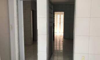 Imagem 5: Casa com 3 dormitórios, área residencial 99 m²,área comercial 68m - venda por R$ 795.000 o