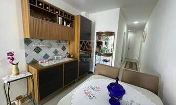 Imagem 7: Guarapari - Apartamento Padrão - PRAIA DO MORRO