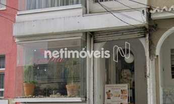 Imagem 2: Locação Casa comercial Jardim Paulista São Paulo