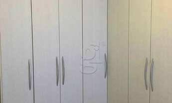 Imagem 13: Apto São Bernardo, bairro Rudge Ramos, permuta por Apto em Londrina