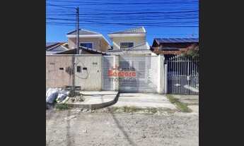 Imagem 5: Casa com 3 dorms, Itaipu, Niterói - R$ 670 mil, Cod: 2692