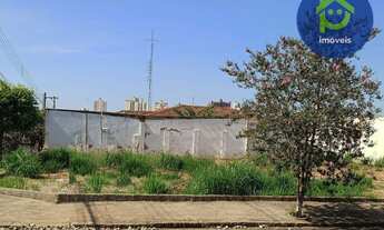 Imagem 5: Terreno à venda, 521 m² por R$ 1.200.000,00 - Higienópolis - Catanduva/SP