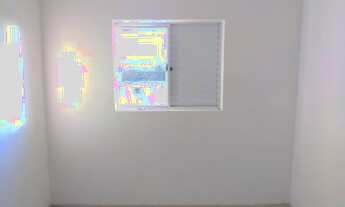 Imagem 6: APARTAMENTOS 2 DORMITÓRIOS VILA VERDE POUSO ALEGRE MG