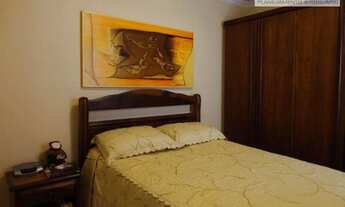 Imagem 7: Apartamentos à venda em Jundiaí/SP - Compre o seu apartamentos aqui!