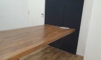 Imagem 4: Sala/Conjunto para aluguel com 84 metros quadrados em Centro - Rio de Janeiro - RJ