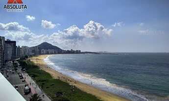 Imagem 2: Apartamento 4 quartos em Itapuã