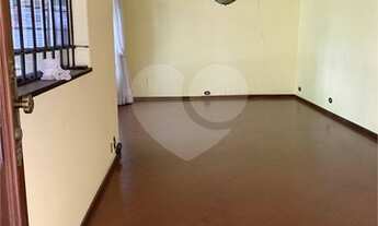 Imagem 6: São Paulo - Casa Comercial - ALTO DA LAPA