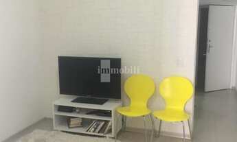 Imagem 2: Próximo a universidade !