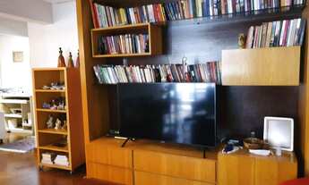 Imagem 4: Apartamento à venda, Brooklin Paulista, São Paulo, SP