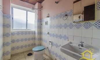 Imagem 4: Apartamento - Amplo (Alto) no bairro Centro, 300 metros da praia, Peruíbe-SP