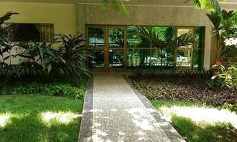 Imagem 3: Rio de Janeiro - Apartamento Padrão - Recreio dos Bandeirantes