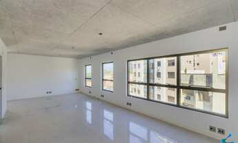 Imagem 3: PORTO ALEGRE - Apartamento Padrão - PETROPOLIS