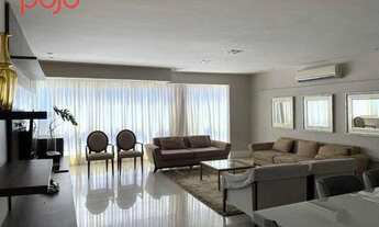 Imagem 3: Flex Wave 3 suítes - Umarizal