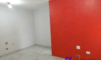 Imagem 2: Locação Sala Sao Bernardo do Campo Centro Ref: 42213