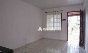 Imagem 7: Casa com 2 dormitórios à venda, 56 m² por R$ 190.000,00 - Vila Morada Gaúcha - Gravataí/RS