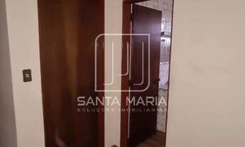 Imagem 7: Casa (térrea na rua) 2 dormitórios, cozinha planejada