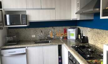 Imagem 6: Sobrado com 2 dormitórios à venda, 134 m² por R$ 607.000,00 - Vila Mazzei - São Paulo/SP