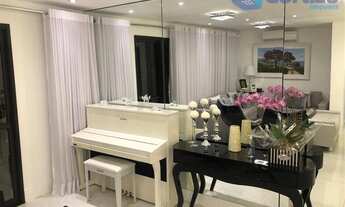 Imagem 4: Apartamentos à venda em Jundiaí/SP - Compre o seu apartamentos aqui!