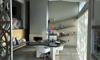 Imagem 12: Sobrado à venda e para locação, Jardim Fazenda Rincão, Arujá, SP