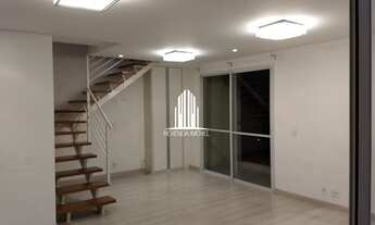 Imagem: Dormitório 2, Closet 1 Banheiro 1 Vaga