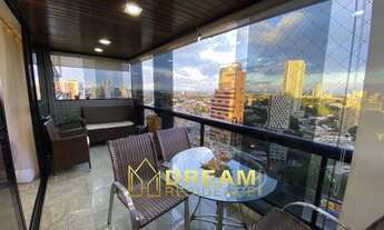 Imagem: M² mais barato da zona norte - 235m²