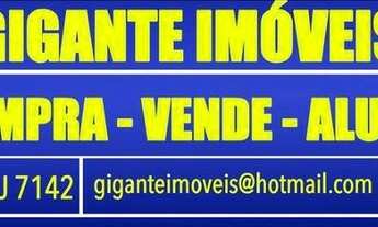 Imagem 7: Apartamento para venda possui 135 metros quadrados com 2 quartos