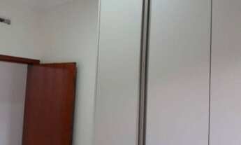 Imagem 2: Imob02 - Casa 135 m² - alugar - 3 dormitórios - 1 suíte - Condomínio Gran Reserve - Indaia