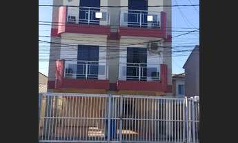 Imagem: Apartamento para aluguel e venda com 65