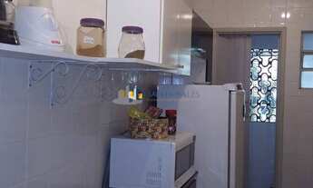 Imagem 2: APARTAMENTO PRÓXIMO AO METRO PARAÍSO