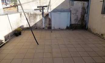 Imagem 7: Sobrado para venda tem 164 metros quadrados com 2 quartos em Vila Vianelo - Jundiaí - SP