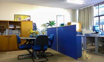 Imagem 7: Sala Comercial em Centro - Caxias do Sul