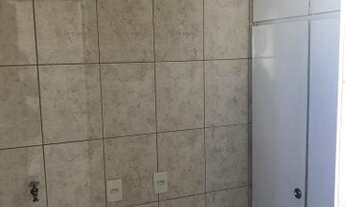 Imagem 4: Apartamento para aluguel possui 93 metros quadrados com 3 quartos em Vila Mariana - São Pa