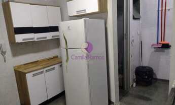 Imagem 2: Apartamento à venda 2 Quartos, 1 Suite, 1 Vaga, 185M², ENSEADA, GUARUJÁ - SP