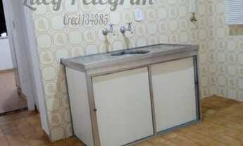 Imagem 6: Apartamento para Venda em Campinas, Bosque, 1 dormitório, 1 banheiro