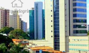 Imagem 5: Apartamento para Venda em Campinas, Bosque, 1 dormitório, 1 banheiro