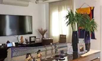 Imagem 6: Venda Cobertura 2 Dormitórios - 114 m² Pinheiros