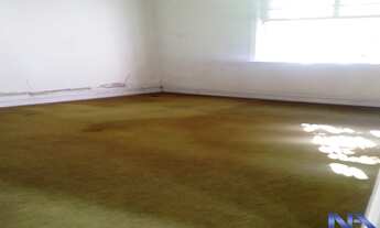 Imagem 6: CASA LOCACAO VILA CLEMENTINO, 140m²