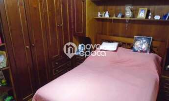 Imagem 5: Rio de Janeiro - Apartamento Padrão - Méier