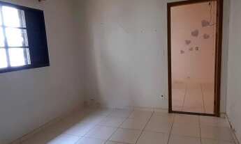 Imagem 3: Casa para Venda em Araras, Jardim Nossa Senhora Aparecida, 4 dormitórios, 2 suítes, 2 banh