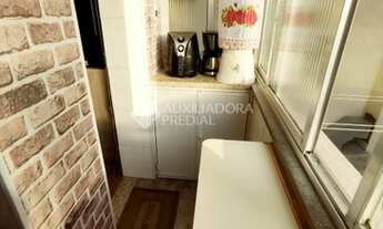 Imagem 7: PORTO ALEGRE - Apartamento Padrão - Jardim Botânico