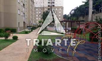 Imagem 4: Apartamento A Venda No Bairro Vl Yolanda Em Osasco