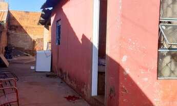 Imagem 2: Casa á venda Casa com 2 dormitórios