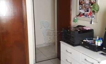 Imagem 5: Apartamento Padrão em Ribeirão Preto