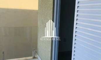 Imagem 2: Casa 3 dormitórios 2 vagas