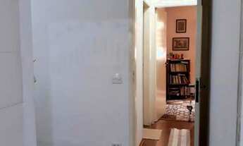 Imagem 7: Casa à Venda - Nova Petrópolis, 5 Quartos, 248 m2