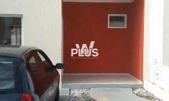 Imagem 5: Casa em Sorocaba bairro Horto Florestal