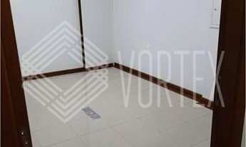 Imagem 4: Sala - Nova Campinas - Campinas