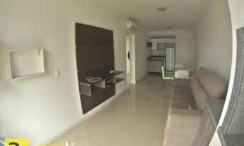 Imagem 6: EXCELENTE APARTAMENTO MOBILIADO PARA LOCAÇÃO NO BAIRRO SALTO WEISSBACH