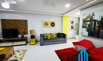 Imagem 6: GUARAPARI - Apartamento Padrão - PRAIA DO MORRO