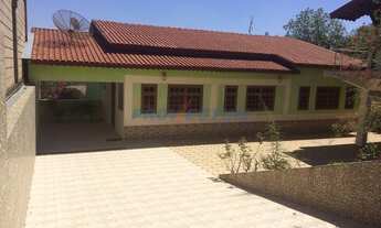 Imagem 4: Valinhos - Chacara - Vale Verde